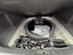 Audi A3L 2024 A3L 35 TFSI Fashion Sport 2023