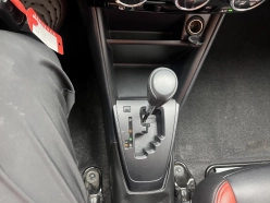 Toyota Vios 2022 1.5L CVT Comfort Edition 2022