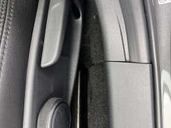 Mazda 3 Axela 2022, Mazda 3 Axela Sedan 2.0 2022