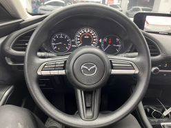 Mazda 3 Axela 2022, Mazda 3 Axela Sedan 2.0 2022