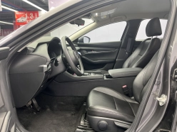 Mazda 3 Axela 2022, Mazda 3 Axela Sedan 2.0 2022