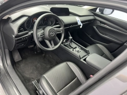 Mazda 3 Axela 2022, Mazda 3 Axela Sedan 2.0 2022