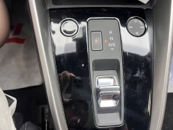 Audi A3L 2024 A3L 35 TFSI Fashion Sport 2022