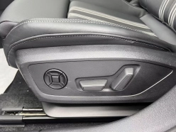 Audi A3L 2024 A3L 35 TFSI Fashion Sport 2022