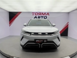 BYD Yuan UP 2024 401 КМ Vitality Edition 2024