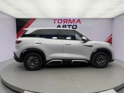 BYD Yuan UP 2024 401 КМ Vitality Edition 2024