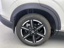 Honda Vezel 2023 1.5 CVT Elite Edition 2023