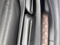 Honda Vezel 2023 1.5 CVT Elite Edition 2023