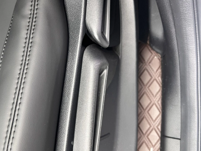 Honda Vezel 2023 1.5 CVT Elite Edition 2023