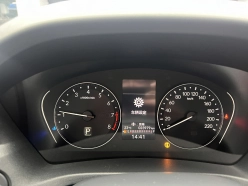 Honda Vezel 2023 1.5 CVT Elite Edition 2023