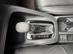 Honda Vezel 2023 1.5 CVT Elite Edition 2023