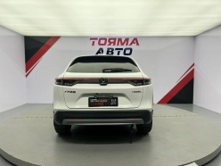 Honda Vezel 2023 1.5 CVT Elite Edition 2023
