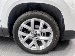 Jetta VS7 2023 1.4T 280TSI Progressive Edition 2023