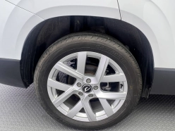 Jetta VS7 2023 1.4T 280TSI Progressive Edition 2023
