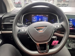 Jetta VS7 2023 1.4T 280TSI Progressive Edition 2023