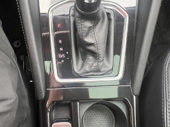 Jetta VS7 2023 1.4T 280TSI Progressive Edition 2023