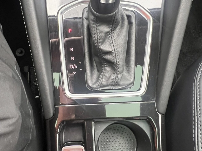 Jetta VS7 2023 1.4T 280TSI Progressive Edition 2023