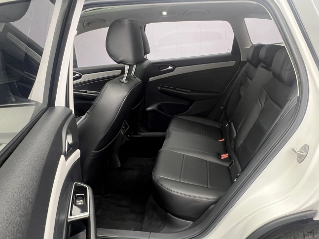 Jetta VS7 2023 1.4T 280TSI Progressive Edition 2023