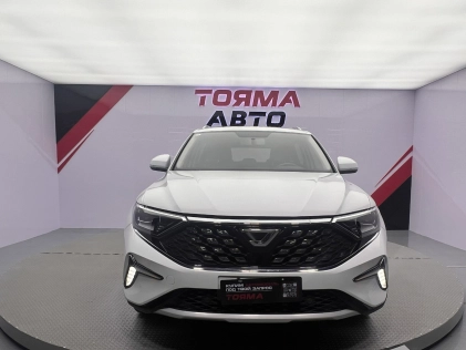 Jetta VS7 2023 1.4T 280TSI Progressive Edition 2023