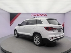 Jetta VS7 2023 1.4T 280TSI Progressive Edition 2023