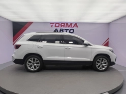 Jetta VS7 2023 1.4T 280TSI Progressive Edition 2023
