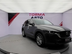 Mazda CX-5 2025 2.0 Automatic Zhishang Pro 2023