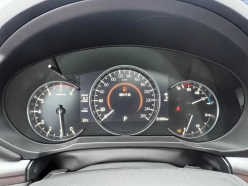Mazda CX-5 2025 2.0 Automatic Zhishang Pro 2023