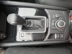 Mazda CX-5 2025 2.0 Automatic Zhishang Pro 2023