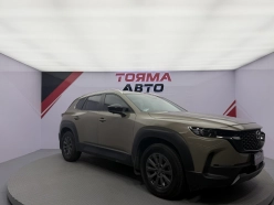 Mazda CX-50 2023 2.0L Xingye Yuxing Edition 2023