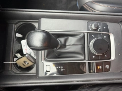 Mazda CX-50 2023 2.0L Xingye Yuxing Edition 2023