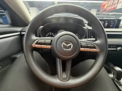 Mazda CX-50 2023 2.0L Xingye Yuxing Edition 2023
