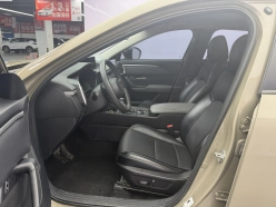 Mazda CX-50 2023 2.0L Xingye Yuxing Edition 2023