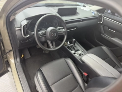 Mazda CX-50 2023 2.0L Xingye Yuxing Edition 2023