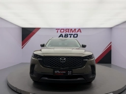 Mazda CX-50 2023 2.0L Xingye Yuxing Edition 2023